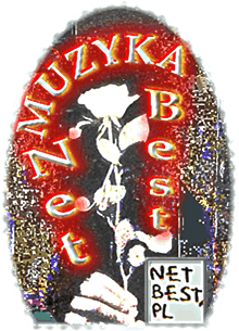 MUZA na www.netbest.pl