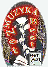 Najlepsza Muzyka z NetBest.pl