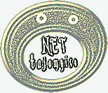 TAJEMNICE Internetu NET tajemnice