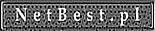 NetBest.Pl